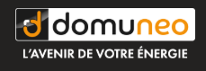 Domuneo SAS