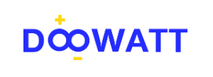 Doowatt