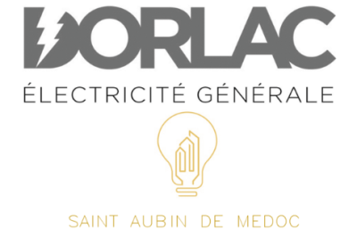 Dorlac Electricité