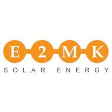 E2MK Solar