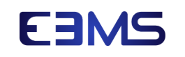 E3MS SARL