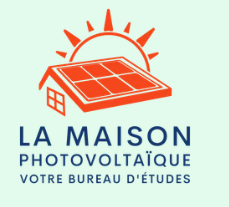 La Maison Photovoltaïque