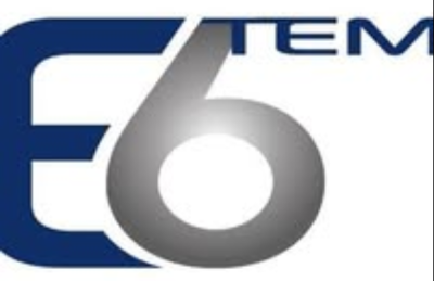 E6TEM SAS