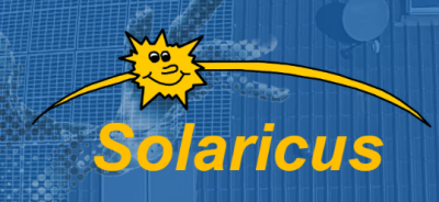 Solaricus