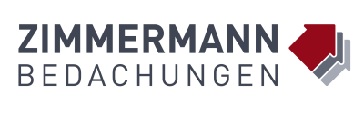 Zimmermann Bedachungen GmbH