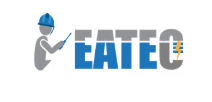 Eatec SAS