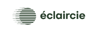 Éclaircie