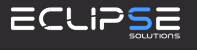 Eclipse Solutions