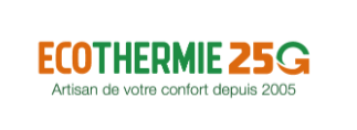 Ecothermie25G