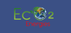 Eco 2 Energies