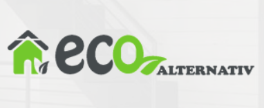Eco Alternativ