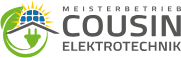 Cousin Elektrotechnik