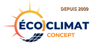 Éco Climat Concept