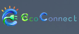 Eco Connect