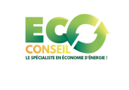 Eco Conseil, SARL
