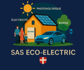 Eco-Electric SAS