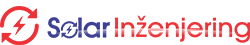 Solarpanel Inzenjering TC89 d.o.o.