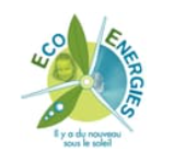 Eco Energies SARL