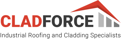 Cladforce Ltd
