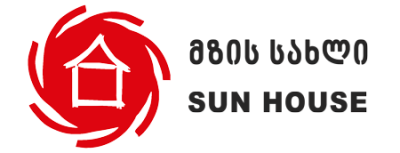 Sun House LLC
