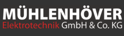 Mühlenhöver Elektrotechnik GmbH & Co. KG