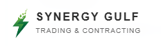 Synergy Gulf Trading & Contracting