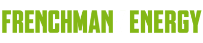 Frenchman Energy