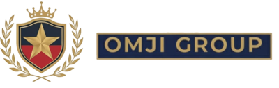 Omji Solar