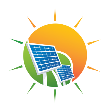 Udaipur Solar Private Limited