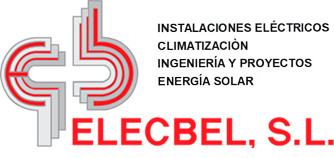 Elecbel SL