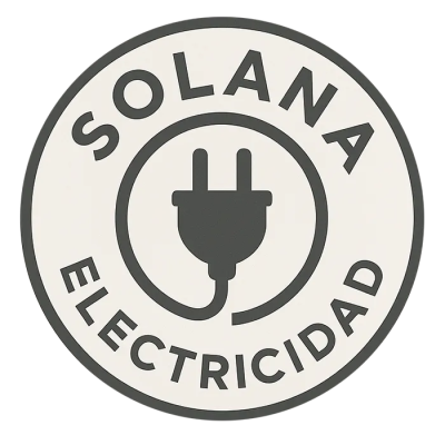 Eduardo Solana Quintana