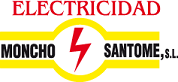 Moncho Y Santomé, SL