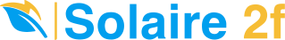 Solaire 2F