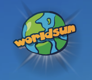 Worldsun