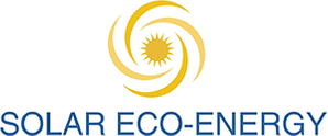 Solar-Eco-Energy
