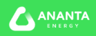 Ananta Energy