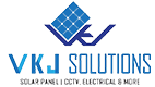 VKJ Solutions