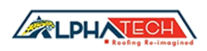AlphaTech Roofing Designed