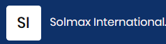 Solmax International Enterprises