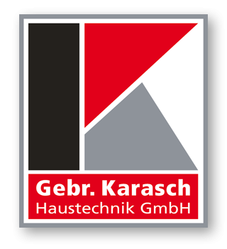 Gebrüder Karasch Haustechnik GmbH