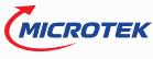 Microtek International Private LimitedLtd.