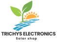 Trichys Electronics