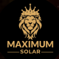 Maximum Solar
