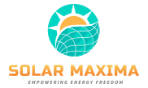 Solar Maxima