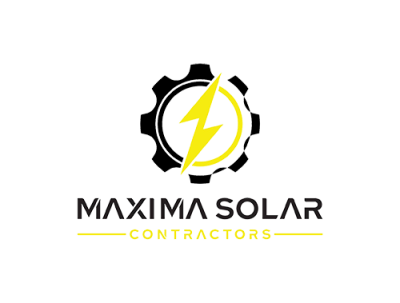 axima Solar Contractors