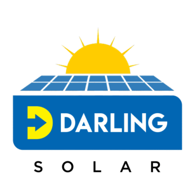 Darling Solar