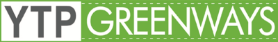 YTP Greenways