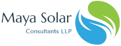 Maya Solar Consultants LLP