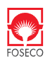 Foseco