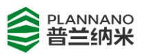 天津普兰纳米科技有限公司